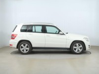 Mercedes-Benz GLK  220 CDI 