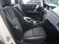 Mercedes-Benz GLK  220 CDI 