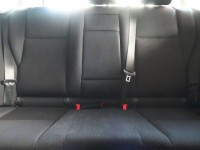 Mercedes-Benz GLK  220 CDI 