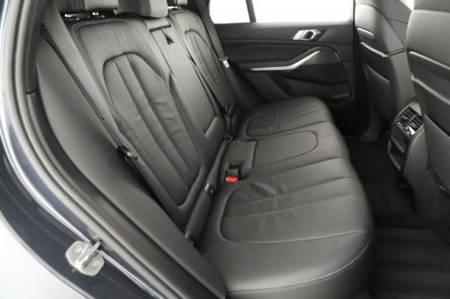 BMW X5  xDrive30d 