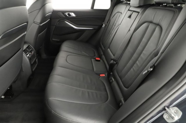 BMW X5  xDrive30d 