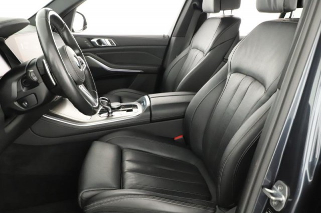 BMW X5  xDrive30d 
