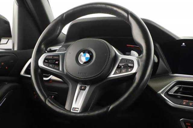 BMW X5  xDrive30d 