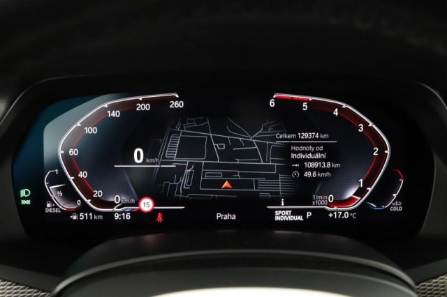 BMW X5  xDrive30d 