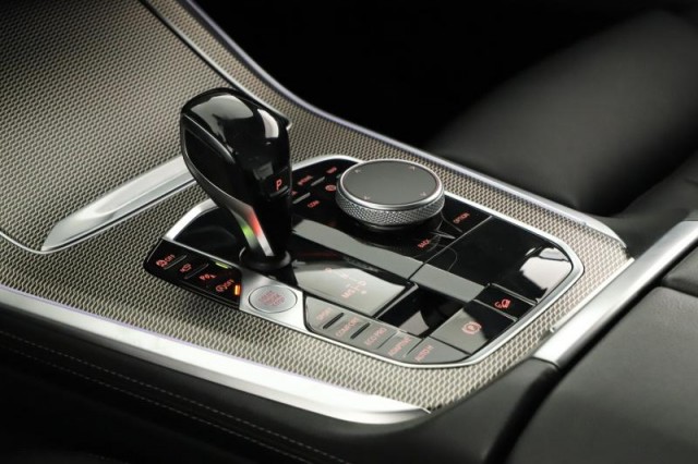 BMW X5  xDrive30d 