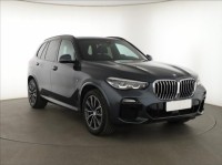 BMW X5  xDrive30d 