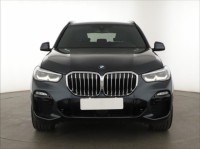 BMW X5  xDrive30d 