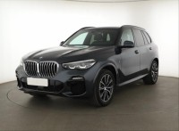 BMW X5  xDrive30d 