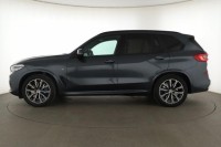 BMW X5  xDrive30d 