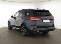BMW X5  xDrive30d 