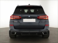 BMW X5  xDrive30d 