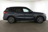 BMW X5  xDrive30d 