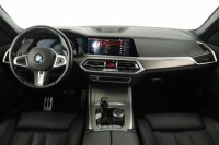 BMW X5  xDrive30d 