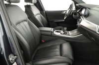 BMW X5  xDrive30d 