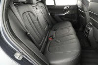 BMW X5  xDrive30d 
