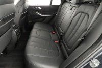 BMW X5  xDrive30d 