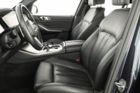 BMW X5  xDrive30d 