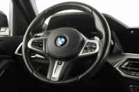 BMW X5  xDrive30d 