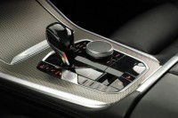 BMW X5  xDrive30d 