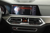 BMW X5  xDrive30d 