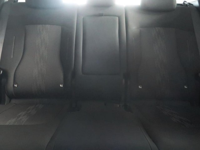 Kia Sportage  1.6 T-GDI 
