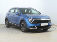 Kia Sportage  1.6 T-GDI 
