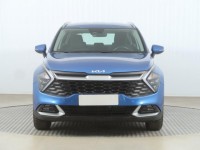 Kia Sportage  1.6 T-GDI 