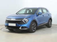 Kia Sportage  1.6 T-GDI 