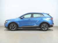 Kia Sportage  1.6 T-GDI 