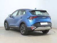 Kia Sportage  1.6 T-GDI 