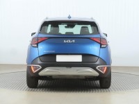 Kia Sportage  1.6 T-GDI 