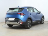 Kia Sportage  1.6 T-GDI 