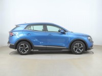 Kia Sportage  1.6 T-GDI 