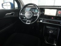 Kia Sportage  1.6 T-GDI 