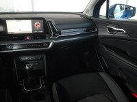 Kia Sportage  1.6 T-GDI 