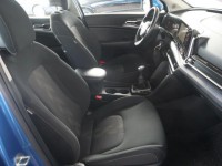 Kia Sportage  1.6 T-GDI 