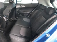 Kia Sportage  1.6 T-GDI 
