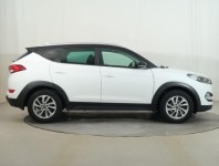 Hyundai Tucson  1.7 CRDi 