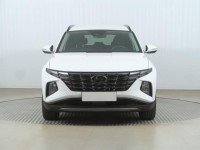 Hyundai Tucson  1.6 T-GDI 48V MHEV Style