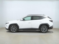 Hyundai Tucson  1.6 T-GDI 48V MHEV Style