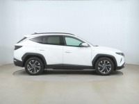 Hyundai Tucson  1.6 T-GDI 48V MHEV Style