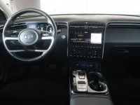 Hyundai Tucson  1.6 T-GDI 48V MHEV Style
