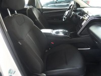 Hyundai Tucson  1.6 T-GDI 48V MHEV Style