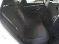Hyundai Tucson  1.6 T-GDI 48V MHEV Style