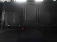 Hyundai Tucson  1.6 T-GDI 48V MHEV Style