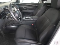 Hyundai Tucson  1.6 T-GDI 48V MHEV Style
