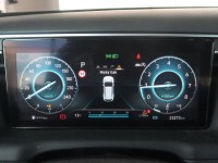 Hyundai Tucson  1.6 T-GDI 48V MHEV Style