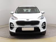 Kia Sportage  1.6 CRDi 