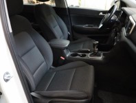 Kia Sportage  1.6 CRDi 
