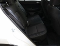 Kia Sportage  1.6 CRDi 